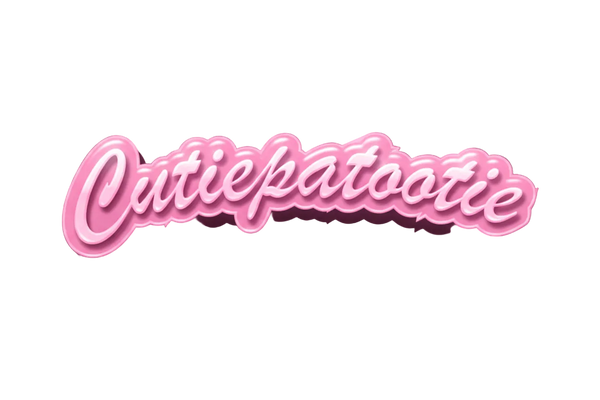 CutiePatootie